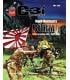 C3i Magazine 35: Burma the Forgotten War, 1943-1944 (Inglés)