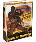 Band of Brothers: Screaming Eagles Band of Brothers: Screaming Eagles