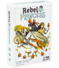 Rebel Princess Rebel Princess