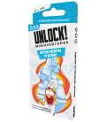 Unlock! Miniaventuras (Recetas Secretas de Antaño) Unlock! Miniaventuras (Recetas Secretas de Antaño)