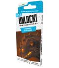 Unlock! Miniaventuras (La Mazmorra de Doo-Arann) Unlock! Miniaventuras (La Mazmorra de Doo-Arann)
