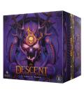 Descent: La Guerra del Traidor Descent: La Guerra del Traidor