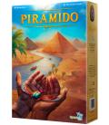 Pirámido Pirámido