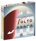Volto Volto