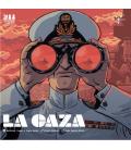 La Caza