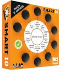 Smart 10: Paquete de Ampliación Smart 10: Paquete de Ampliación