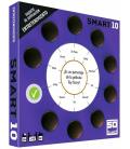 Smart 10: Paquete de Ampliación (Entretenimiento) Smart 10: Paquete de Ampliación (Entretenimiento)