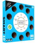 Smart 10: Paquete de Ampliación (Viajes) Smart 10: Paquete de Ampliación (Viajes)