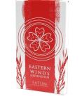 Fatum: Eastern Winds Fatum: Eastern Winds