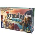 Pequeños Grandes Vikingos Pequeños Grandes Vikingos