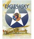 Eagles in the Sky (Inglés) Eagles in the Sky (Inglés)