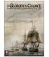 A Glorious Chance: The Naval Struggle for Lake Ontario in the War of 1812 (Inglés)