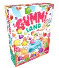 Gummiland Gummiland