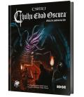 La Llamada de Cthulhu: Cthulhu Edad Oscura La Llamada de Cthulhu: Cthulhu Edad Oscura