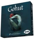 Gohut Gohut