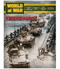 World at War 91: Trerzhuang (Inglés) World at War 91: Trerzhuang (Inglés)