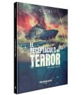 El Receptáculo del Terror El Receptáculo del Terror