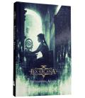 Lex Arcana: Enciclopedia Arcana Lex Arcana: Enciclopedia Arcana