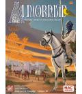 Almoravid: Reconquista y reacción en la Península Ibérica 1085-1086 Almoravid: Reconquista y reacción en la Península Ibérica 1085-1086