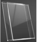 Gamegenic: Slide Card Cases Gamegenic: Slide Card Cases