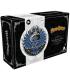 HeroQuest: Hero Collection (The Rogue Heir of Elethorn)(Inglés)