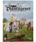 Plantagenet: Cousins War for England 1459-1485 (Inglés) Plantagenet: Cousins War for England 1459-1485 (Inglés)