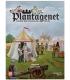 Plantagenet: Cousins War for England 1459-1485  (Inglés)