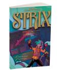 Strix Strix