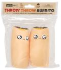 Throw Throw Burrito: Battle Pack Throw Throw Burrito: Battle Pack