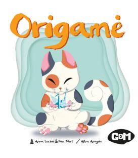 Origame