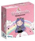 Unicornia Unicornia