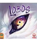 Lobos Lobos