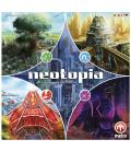 Neotopia Neotopia