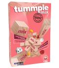 Tummple Mix Tummple Mix