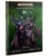 Warhammer Age of Sigmar: Portamaneceres (Libro II: El Reino de los Brutos)