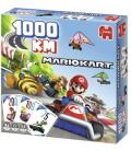 1000 KM Mario Kart 1000 KM Mario Kart