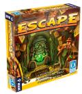 Escape Escape