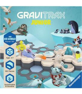 GraviTrax: Junior