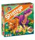 Stratego Junior: Dinos