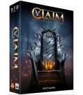 Claim: Edición Limitada V Aniversario