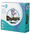 Dobble: Access + Dobble: Access +