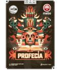 Profecía Profecía