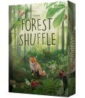 Forest Shuffle Forest Shuffle