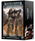 Warhammer 40,000: The Horus Heresy (Cerastus Knight Acheron) Warhammer 40,000: The Horus Heresy (Cerastus Knight Acheron)