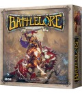 BattleLore BattleLore