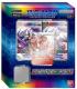 Digimon Card Game: Adventure Box 2 (Black Memory Boost)(AB-02) (Inglés)