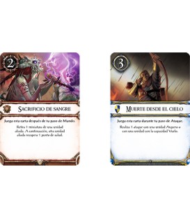 BattleLore