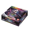 Digimon Card Game: Resurgence Booster (RB-01)(Caja de Sobres) (Inglés) Digimon Card Game: Resurgence Booster (RB-01)(Caja de Sobres) (Inglés)