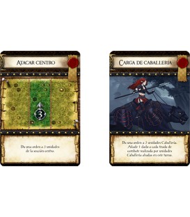 BattleLore