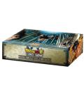Dragon Ball Super: Premium Anniversary Box 2023 (Fighter)(BE 23) (Inglés) Dragon Ball Super: Premium Anniversary Box 2023 (Fighter)(BE 23) (Inglés)
